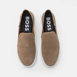 Boss Rey - Mocasines - Medium Beige 11 Boss Rey - Mocasines - Medium Beige -Geox Ventas 1c39560c84de46d48e7bafd19906fdcf scaled