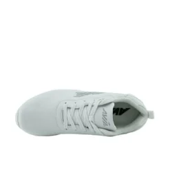 Zapatillas - Blanco -Geox Ventas 1c5423fa4e0541c7a07d724442b7e707