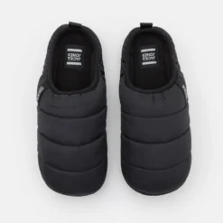 Jack & Jones Jfwpaddy Slipper - Pantuflas - Anthracite -Geox Ventas 1c7bb33091df4b9b81a5f36f67bd5b23 scaled