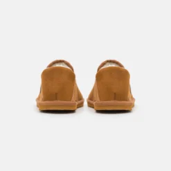 Jack & Jones Jfwmarshall Slipper - Pantuflas - Camel -Geox Ventas 1cc6e4ae44a645a5beb7a25c5e9d98e3 scaled