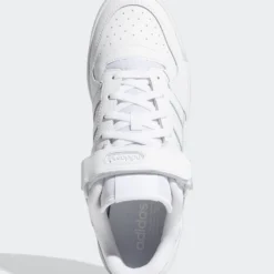 Adidas Originals Forum Unisex - Zapatillas - White 15 Adidas Originals Forum Unisex - Zapatillas - White -Geox Ventas 1ce3a971fc9b4123a87d33944937f1d2 scaled