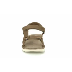 Kickers Kick Node - Sandalias - Camel 10 Kickers Kick Node - Sandalias - Camel -Geox Ventas 1d05401debdf4c13b0b304a03aa0e690
