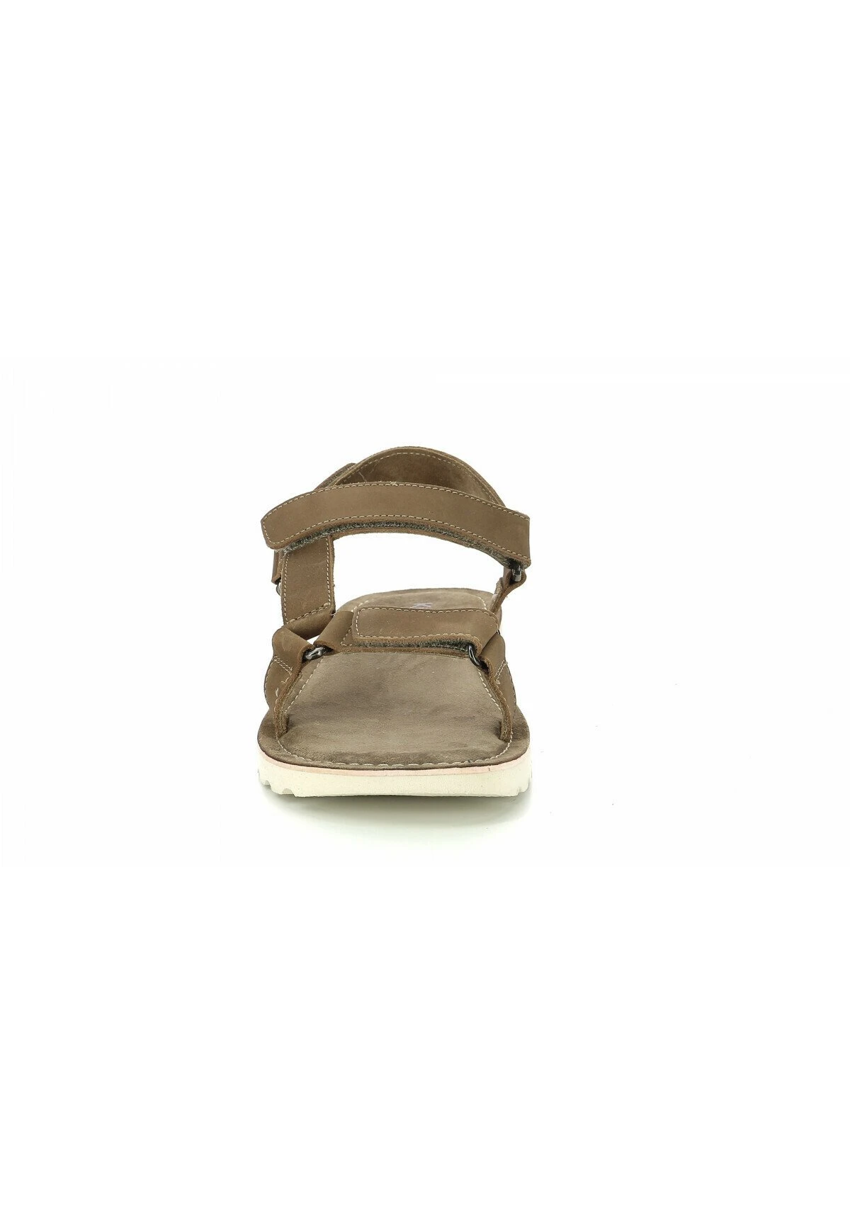 Kickers Kick Node - Sandalias - Camel 6 Kickers Kick Node - Sandalias - Camel - Imagen 4