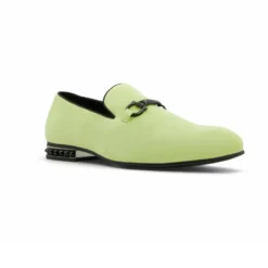Aldo Bowtie - Mocasines - Bright Green -Geox Ventas 1d1573966dd8423591ae098dde7beb0b scaled