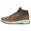 Geox Zapatillas - Taupe -Geox Ventas 1d24fb16c59844e68ecd5609b06993ea