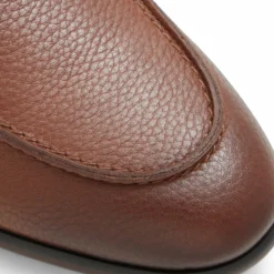 Aldo Bainville - Mocasines - Cognac -Geox Ventas 1d54e326e7224692b8ab78e95d24813a scaled