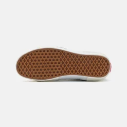 Vans Sk8 Reconstruct Unisex - Zapatillas Altas - Black/True White 12 Vans Sk8 Reconstruct Unisex - Zapatillas Altas - Black/True White -Geox Ventas 1d5564396c6848f8a0d28a8af7bfddef scaled