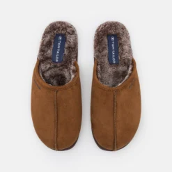 Tom Tailor Pantuflas - Hazel -Geox Ventas 1d5982a829af4362911d84e5dc83e01c scaled