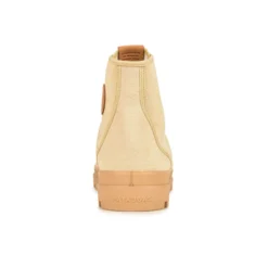 Pataugas Originale T - Zapatillas Altas - Off White -Geox Ventas 1d68ecaccf5a4dafb8585966869d2ff1 scaled