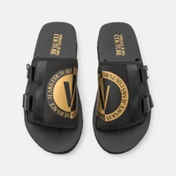 Sandalias Planas - Black/Gold 11 Sandalias Planas - Black/Gold -Geox Ventas 1d8871192a2c421bbec90c3a91241cb3 scaled
