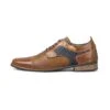 Bullboxer Zapatos De Vestir - Cognac -Geox Ventas 1d890131a6474f5d87df8a5a7a5e9774
