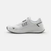 EA7 Emporio Armani Future Unisex - Zapatillas - White/Black 1 EA7 Emporio Armani Future Unisex - Zapatillas - White/Black -Geox Ventas 1e227cfdb27943b28bee4d94689b68bf scaled