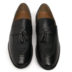 Raheem - Mocasines - Black Leather -Geox Ventas 1e5ef1e844d74eafaa4ff8cd93d6eebe scaled