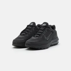 Nike Sportswear Air Max Pulse - Zapatillas - Black/Anthracite/Particle Grey/Metallic Dark Grey -Geox Ventas 1e6b55c403c549d582fede93f1729b8e scaled