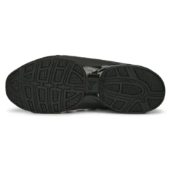 Puma Axelion Refresh - Zapatillas - Black/Cool Dark Gray -Geox Ventas 1e861aebf9b742c3991a577387ec9a25 scaled