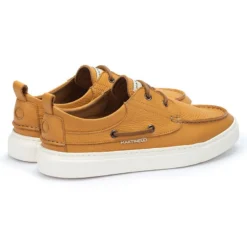 Rawson 1659 - Náuticos - Melocoton 13 Rawson 1659 - Náuticos - Melocoton -Geox Ventas 1e997ae46b34477cbd5ddee10f4820d2