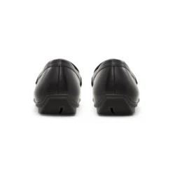 Aldo Moccasin Driver Haan - Mocasines - Black 9 Aldo Moccasin Driver Haan - Mocasines - Black -Geox Ventas 1eb932ffc2194a18a3a250f2fb8e7845 scaled