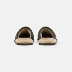 Ugg Scuff - Pantuflas - Forest Night -Geox Ventas 1f301bfbe03b476bb586d0332a211dfb scaled