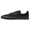 Adidas Originals 3Mc - Zapatillas - Cblack/Cblack/Gretwo