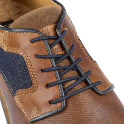 Bullboxer Zapatos De Vestir - Cognac 15 Bullboxer Zapatos De Vestir - Cognac -Geox Ventas 1fcfe8a34bde4d81acd6f3e39380f56f