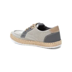 Xti Alpargatas - Grey -Geox Ventas 201c57dba25d49cc9b7fb4d562bf91e1 scaled
