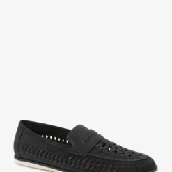 Next Weave Standard - Mocasines - Navy Blue -Geox Ventas 202f0339e4644592a1c99bc4747517d2 scaled