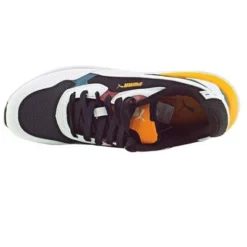 Puma X Ray Speed Lite - Zapatillas - Black 9 Puma X Ray Speed Lite - Zapatillas - Black -Geox Ventas 2051bf9139e940688287f936b4d01eb0