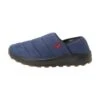 Rossignol Chalet- Mocasines - Navy -Geox Ventas 20a454718e5a494f95d8942ddf24e2a6