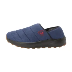Rossignol Chalet- Mocasines - Navy