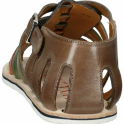 MELVIN & HAMILTON Sandalias - Space -Geox Ventas 20a6e5c0053b44c9865ebe12c21c8c98