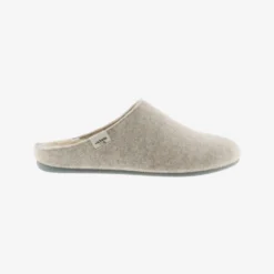 Norte Reciclado - Pantuflas - Beige 23 Norte Reciclado - Pantuflas - Beige -Geox Ventas 211e21b8fb904497b38fee04d362d424 scaled