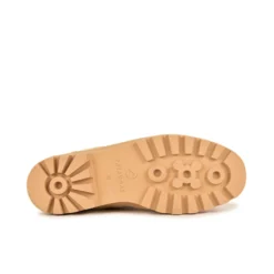 Pataugas Originale T - Zapatillas Altas - Off White -Geox Ventas 212367d167b24f4f89a94ff9683c2fad scaled