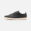 Clae Ellington Unisex - Zapatos Con Cordones - Black 2 Clae Ellington Unisex - Zapatos Con Cordones - Black -Geox Ventas 2136c982667246b89693d0d6a0bc026e