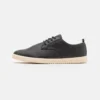 Clae Ellington Unisex - Zapatos Con Cordones - Black 1 Clae Ellington Unisex - Zapatos Con Cordones - Black -Geox Ventas 2136c982667246b89693d0d6a0bc026e scaled