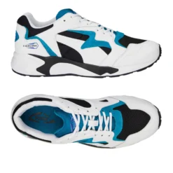 Puma Lifestyle Prevail - Zapatillas - Schwarz 13 Puma Lifestyle Prevail - Zapatillas - Schwarz -Geox Ventas 2187be77cf2d4915a6a596074762ab2f scaled