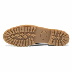 Bianco Biathomas - Náuticos - Dark Brown -Geox Ventas 2187cd38c8734a08ae10667e3a77b626