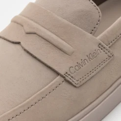 Calvin Klein Hybrid - Mocasines - Shadow Beige -Geox Ventas 222a42dac82c43fcac1fff0c00b4bf0a scaled