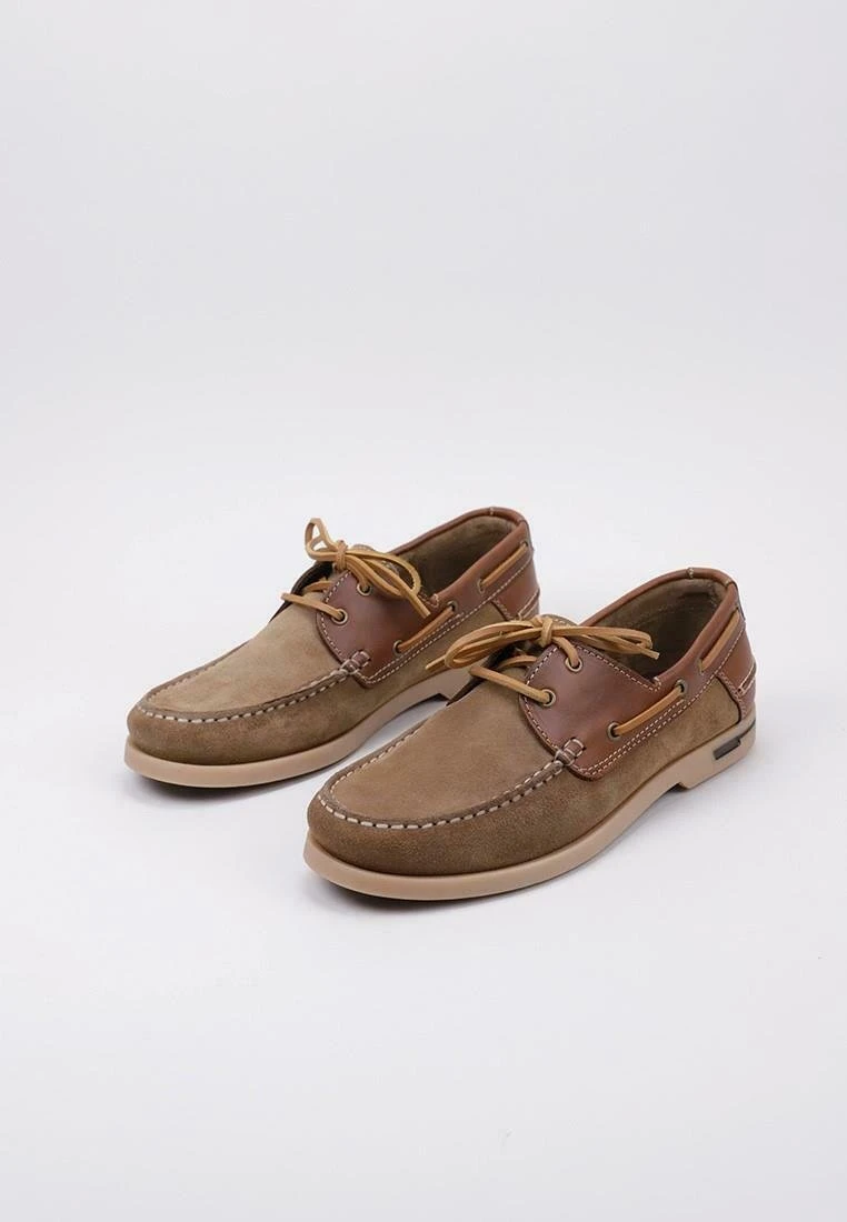 Horse - Náuticos - Camel 4 Horse - Náuticos - Camel - Imagen 2