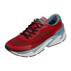Fila Lauf Raceway - Zapatillas - Rot -Geox Ventas 2294998c7deb4e4bb3f685bfb758e26b scaled