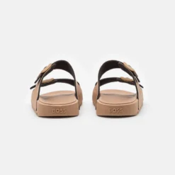 Boss Surfley Dmpr Unisex - Pantuflas - Medium Beige 10 Boss Surfley Dmpr Unisex - Pantuflas - Medium Beige -Geox Ventas 22fa89fad3bd4adb90b92bc4f073e1ac scaled