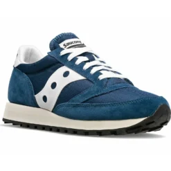 Saucony Zapatillas - Blu 8 Saucony Zapatillas - Blu -Geox Ventas 22fb40e5896d4b73af60dbcdb0f37c7b