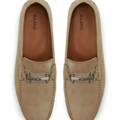 Aldo Moccasin/Driver Scuderia - Mocasines - Beige 10 Aldo Moccasin/Driver Scuderia - Mocasines - Beige -Geox Ventas 23615ae332c64c3b96ece67b09a3b9e7 scaled