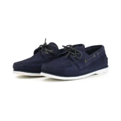 Aigle Nubil - Náuticos - Navy Blue -Geox Ventas 23ac0fb223c94b9fa9c87931d96f4052 scaled