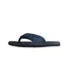 Marco - Sandalias De Dedo - Blue Navy -Geox Ventas 23db376971894a9c8fccde4acf22477f