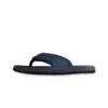 Marco - Sandalias De Dedo - Blue Navy