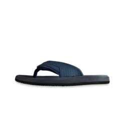 Marco - Sandalias De Dedo - Blue Navy