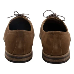 Dreimaster Boline - Zapatos De Vestir - Braun -Geox Ventas 23e627c1ac264841b9d50ca592185a54 scaled