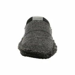 Toulouse - Pantuflas - Anthrazit 14 Toulouse - Pantuflas - Anthrazit -Geox Ventas 2405b87cd37142d68a0bb6500fa354e9 scaled