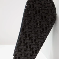 Birkenstock Arizona - Sandalias Planas - Blue 12 Birkenstock Arizona - Sandalias Planas - Blue -Geox Ventas 240d27a2fa414149a3faa949bec444e2