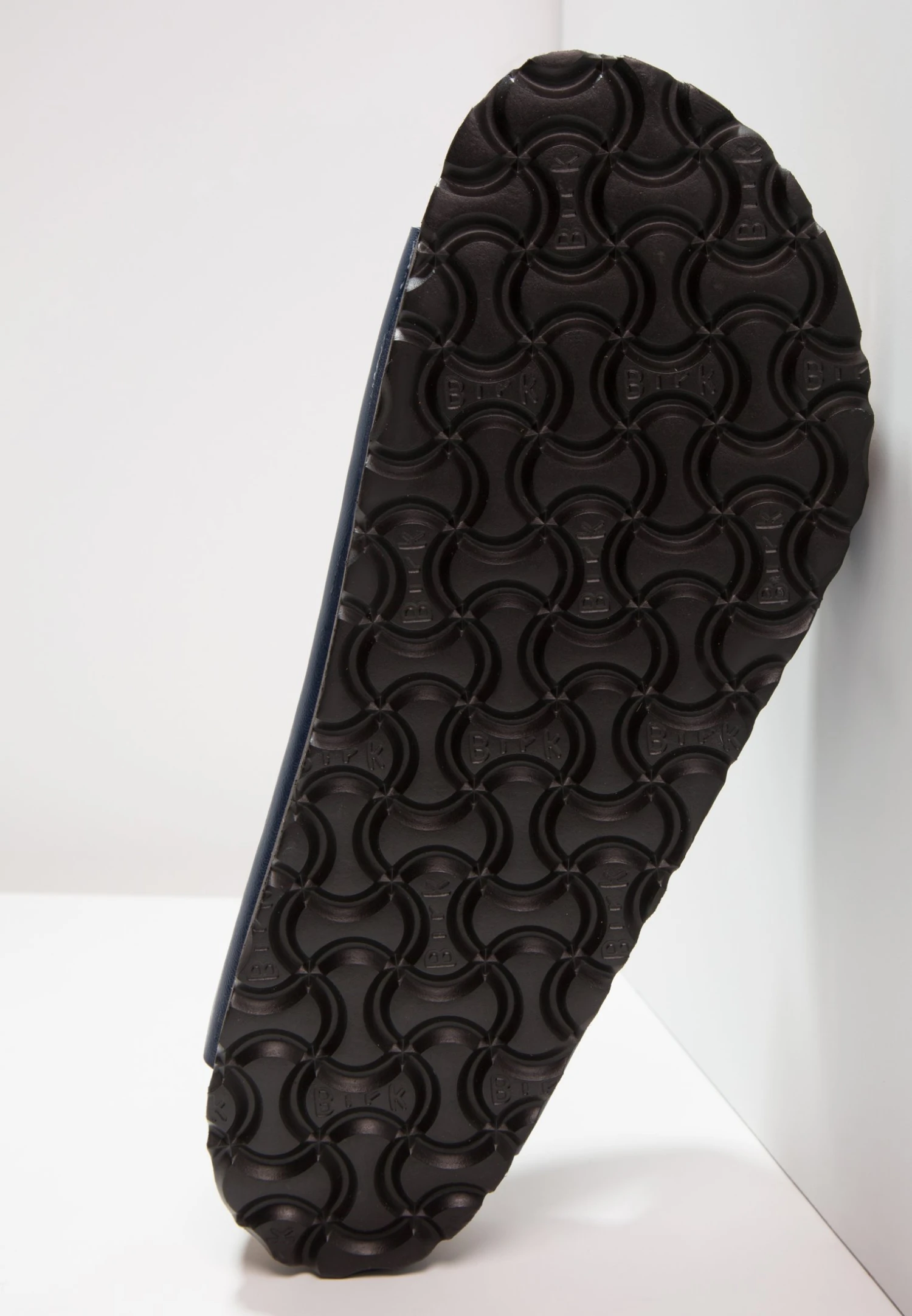 Birkenstock Arizona - Sandalias Planas - Blue 7 Birkenstock Arizona - Sandalias Planas - Blue - Imagen 5